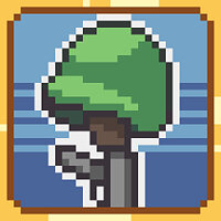 Достижение Saving Private Bryan в игре Startup Panic для Steam