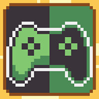 Достижение The Way It Meant to be Played в игре Startup Panic для Steam