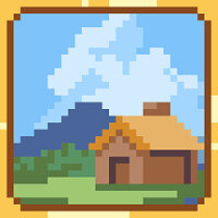 Достижение Back to Nature в игре Startup Panic для Steam