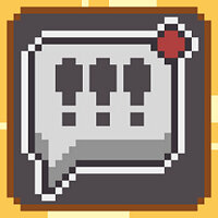 Достижение Ping! в игре Startup Panic для Steam