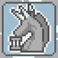 Достижение Defeating a Decacorn в игре Startup Panic для Steam