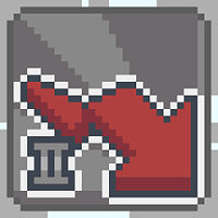 Достижение Startup Panic, Literally в игре Startup Panic для Steam