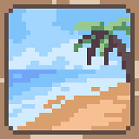 Достижение Work Hard, Play Harder в игре Startup Panic для Steam
