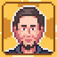 Достижение Elon Stark в игре Startup Panic для Steam