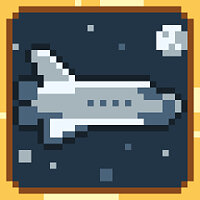 Достижение We’ll Be Alright в игре Startup Panic для Steam