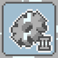 Достижение A little bit More в игре Startup Panic для Steam