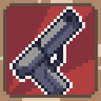 Достижение Til Panic Do Us Part в игре Startup Panic для Steam