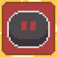 Достижение Like and Subscribe в игре Startup Panic для Steam