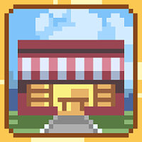 Достижение Better be Baker в игре Startup Panic для Steam