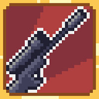 Достижение Til Panic Do Us Part 3 в игре Startup Panic для Steam