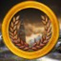 Достижение Quest Completed в игре Sparkle Unleashed для Steam