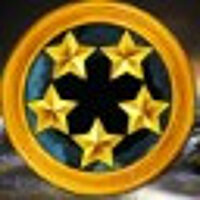 Достижение Survival Star в игре Sparkle Unleashed для Steam