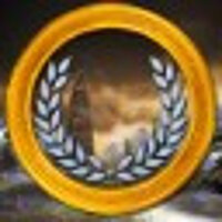 Достижение Hard Quest Completed в игре Sparkle Unleashed для Steam