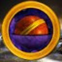Достижение Close Call в игре Sparkle Unleashed для Steam