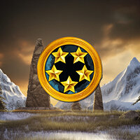 Достижение Survival Star в игре Sparkle Unleashed для Xbox One, Xbox Series