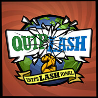 Трофей {trophy} в игре Quiplash 2 InterLASHional для PS4