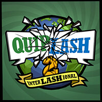 Трофей {trophy} в игре Quiplash 2 InterLASHional для PS4