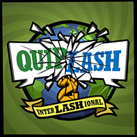 Трофей {trophy} в игре Quiplash 2 InterLASHional для PS4