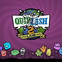Достижение Quipwreck в игре Quiplash 2 InterLASHional для Xbox One