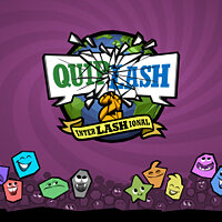 Достижение Hi, Jinx! в игре Quiplash 2 InterLASHional для Xbox One