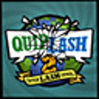 Достижение Quipwreck в игре Quiplash 2 InterLASHional для Steam