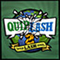 Достижение Hi, Jinx! в игре Quiplash 2 InterLASHional для Steam