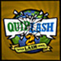 Достижение Quip Royale в игре Quiplash 2 InterLASHional для Steam