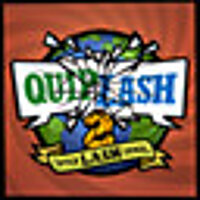 Достижение Safety Dance в игре Quiplash 2 InterLASHional для Steam