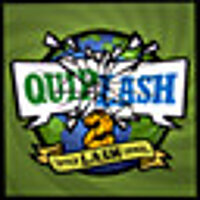 Достижение Eighters Gonna Eight в игре Quiplash 2 InterLASHional для Steam