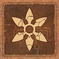 Трофей {trophy} в игре Panzer Dragoon: Remake для PS4