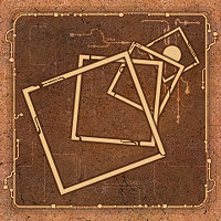 Трофей {trophy} в игре Panzer Dragoon: Remake для PS4