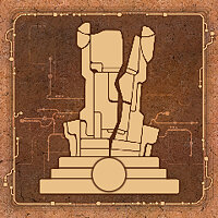 Трофей {trophy} в игре Panzer Dragoon: Remake для PS4