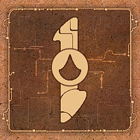 Трофей {trophy} в игре Panzer Dragoon: Remake для PS4