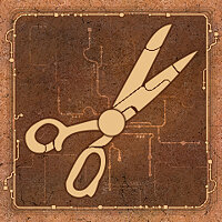 Трофей {trophy} в игре Panzer Dragoon: Remake для PS4
