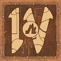 Трофей {trophy} в игре Panzer Dragoon: Remake для PS4