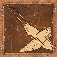 Трофей {trophy} в игре Panzer Dragoon: Remake для PS4