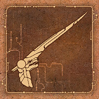 Трофей {trophy} в игре Panzer Dragoon: Remake для PS4