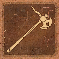 Трофей {trophy} в игре Panzer Dragoon: Remake для PS4