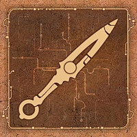 Достижение Dagger в игре Panzer Dragoon: Remake для Steam