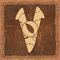 Достижение Greenday в игре Panzer Dragoon: Remake для Steam