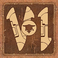 Достижение Undersiege в игре Panzer Dragoon: Remake для Steam