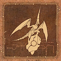 Достижение Hello World в игре Panzer Dragoon: Remake для Steam