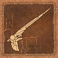 Достижение Lifeless в игре Panzer Dragoon: Remake для Steam