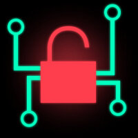 Достижение «Questionable Ethics» в игре Glitchpunk для Steam