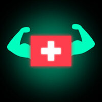 Достижение «I Want More Life» в игре Glitchpunk для Steam