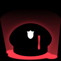 Достижение «Lawless» в игре Glitchpunk для Steam