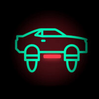 Достижение «Wrong Number» в игре Glitchpunk для Steam