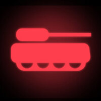 Достижение «Showtime» в игре Glitchpunk для Steam