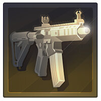 Трофей {trophy} в игре Tom Clancy's Rainbow Six Siege для PS4