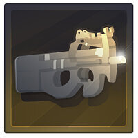 Трофей {trophy} в игре Tom Clancy's Rainbow Six Siege для PS4